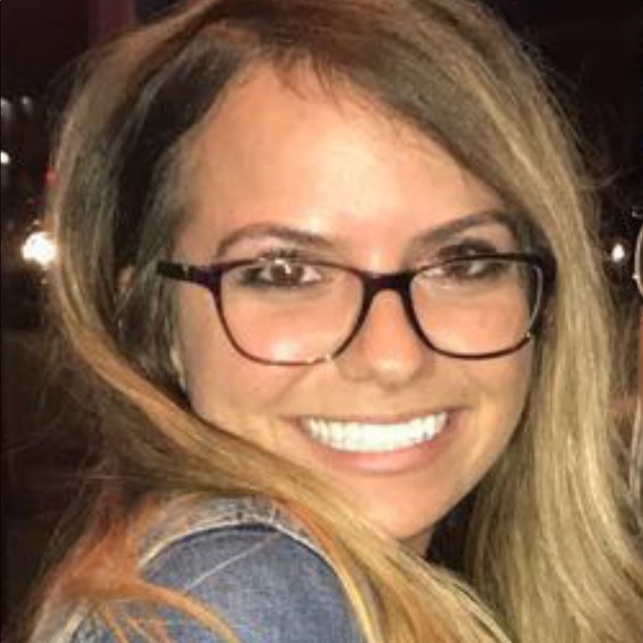 Hi! - Picture 3 of 4